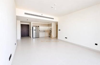Apartment - 2 Bedrooms - 2 Bathrooms for rent in Marina Vista Tower 2 - Marina Vista - Emaar Beachfront - Dubai Harbour - Dubai