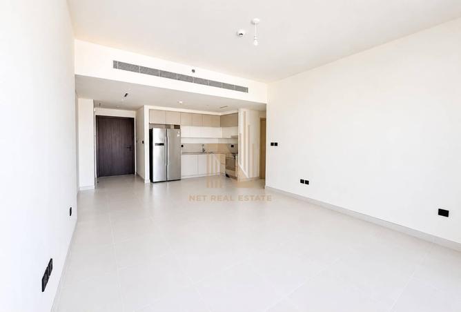 103678407 - صورة العقار 3