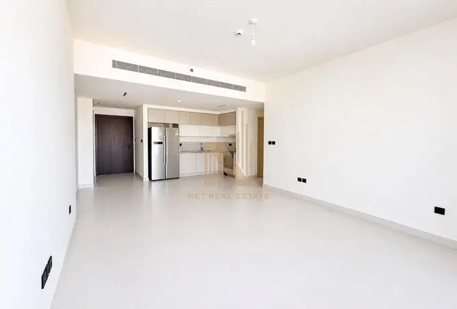 103678407 - Property Image 3