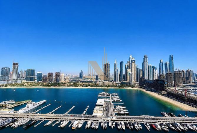 103678407 - الصورة الرئيسية للعقار
