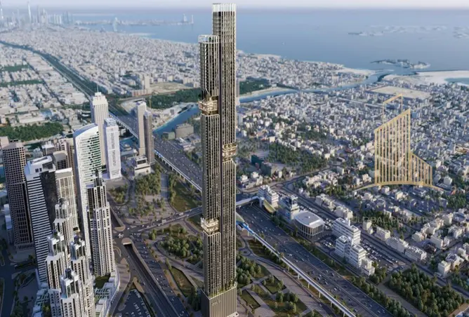 83254552 - صورة العقار 2