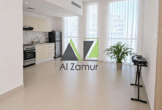110529516 - Property Main Image