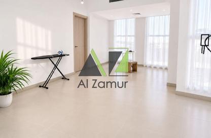 Apartment - 1 Bedroom - 2 Bathrooms for rent in The Dania District 2 - Midtown - Dubai Production City (IMPZ) - Dubai Apartment - 1 Bedroom - 2 Bathrooms for rent in The Dania District 2 - Midtown - Dubai Production City (IMPZ) - Dubai