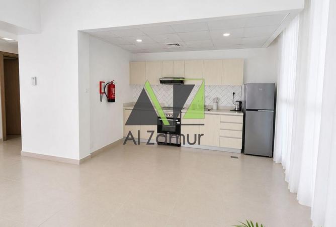 110529516 - Property Image 2