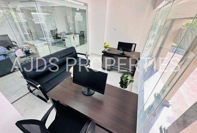 16244929 - Property Image 2