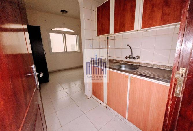 70298190 - Property Main Image