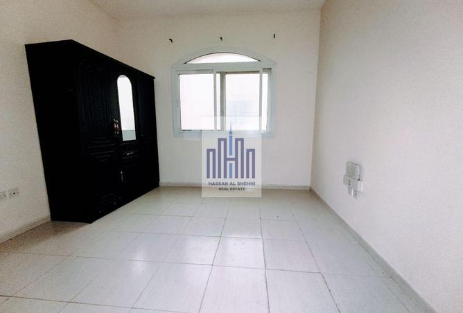 70298190 - Property Image 3