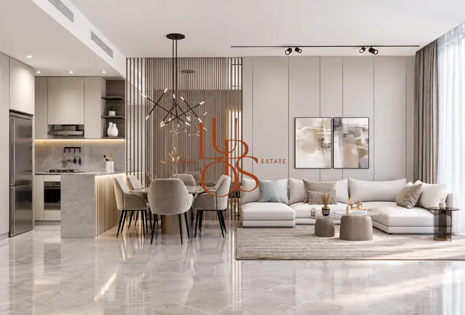 155086436 - Property Image 3