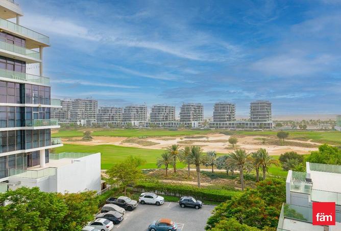 53590953 - Property Image 2