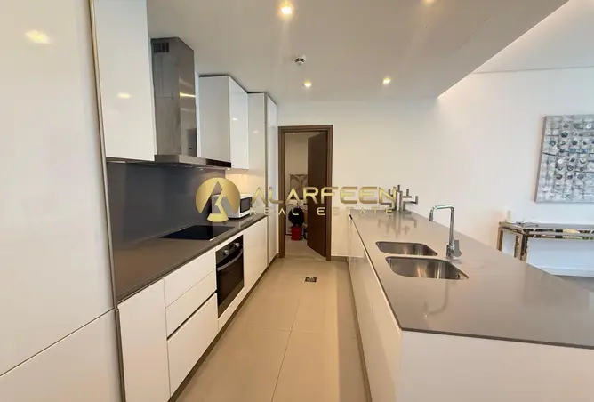 150014872 - Property Image 2