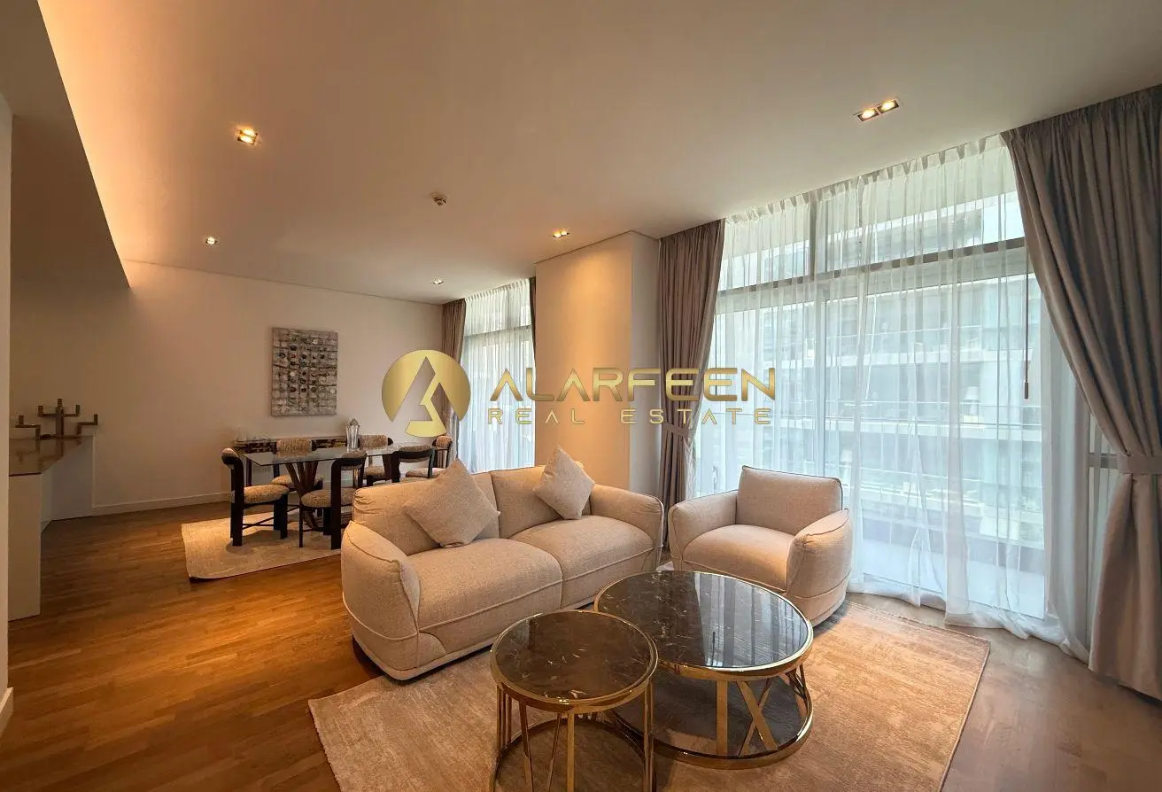 150014872 - Property Main Image