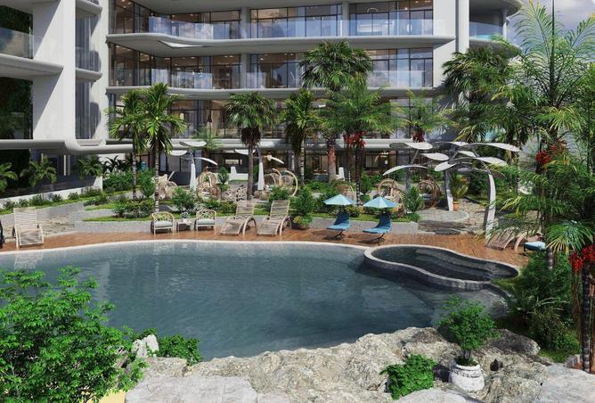 71523250 - صورة العقار 3