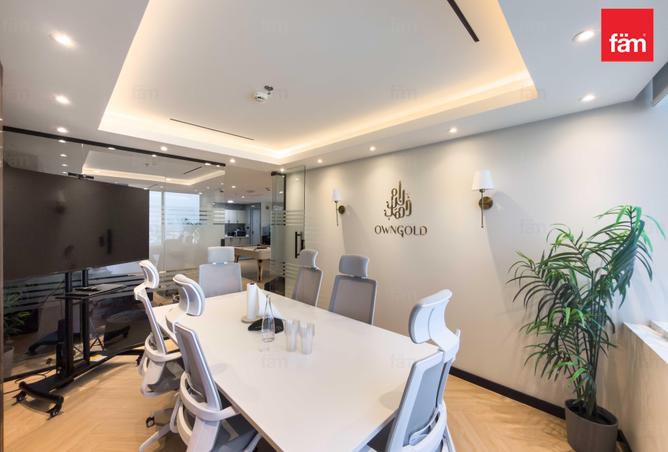 90078714 - Property Main Image