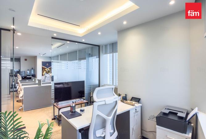 90078714 - Property Image 2
