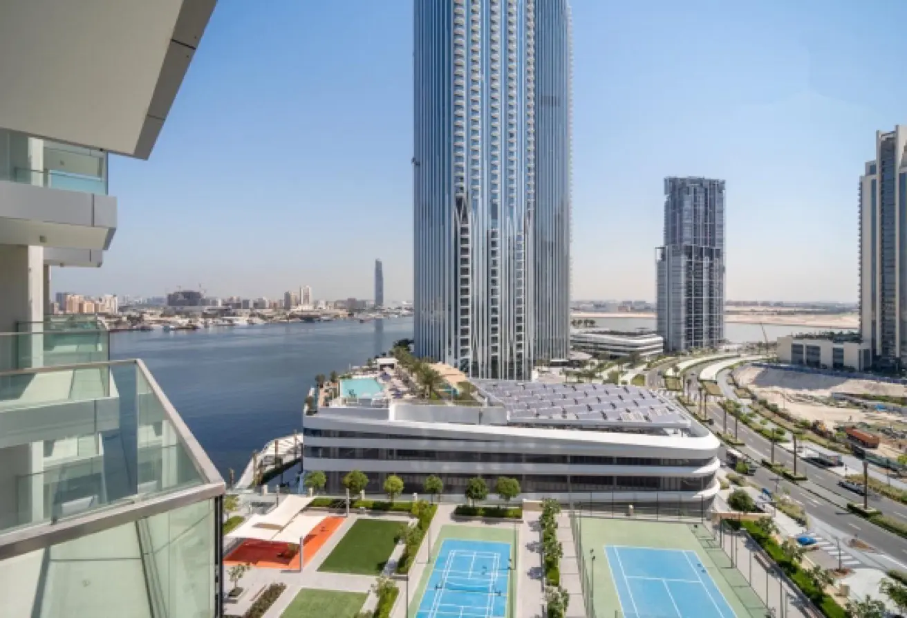 146888867 - Property Main Image