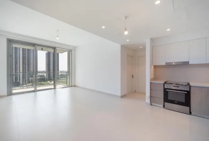 146888867 - Property Image 2