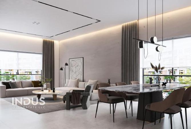 68274140 - صورة العقار 2