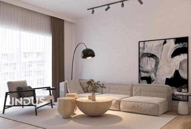 68274140 - صورة العقار 3