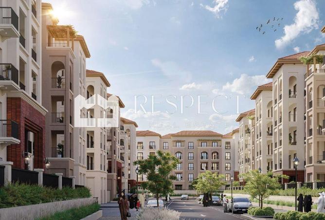 145060353 - Property Main Image