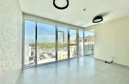 شقة - غرفة نوم - 2 حمامات للايجار في 1 Residences - 2 - وان ريزيدندس - الكفاف - زعبيل - دبي