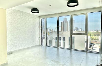 شقة - غرفة نوم - 2 حمامات للايجار في 1 Residences - 2 - وان ريزيدندس - الكفاف - زعبيل - دبي