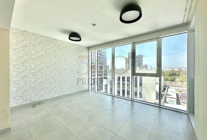 81960601 - صورة العقار 3