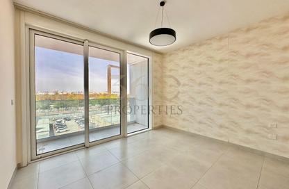 شقة - غرفة نوم - 2 حمامات للايجار في 1 Residences - 2 - وان ريزيدندس - الكفاف - بر دبي - دبي