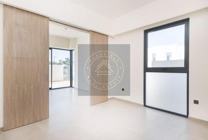 71907819 - Property Image 2