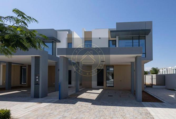 71907819 - Property Main Image