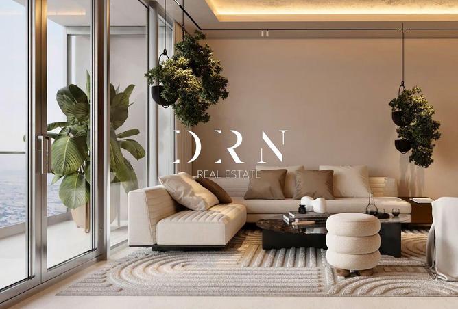 16283506 - Property Image 2