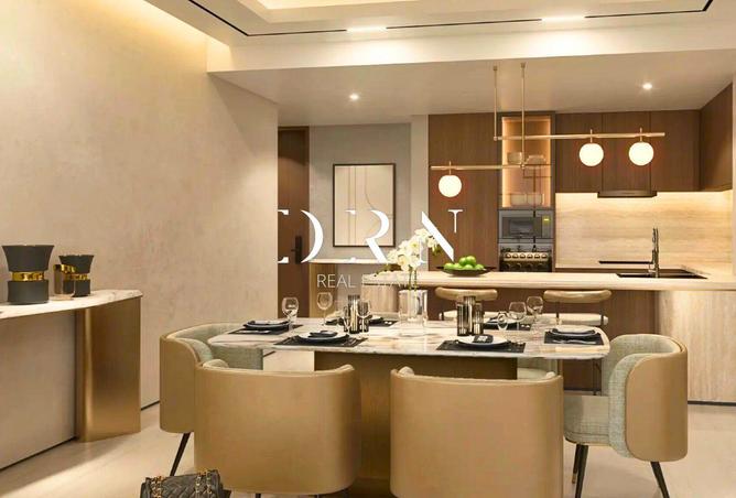 16283506 - Property Image 3