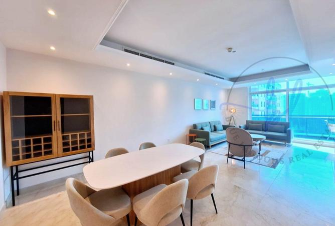 65150785 - Property Image 3