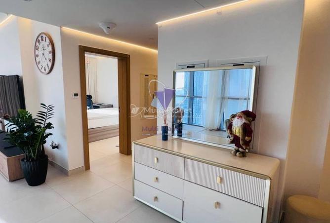 73110983 - Property Image 3