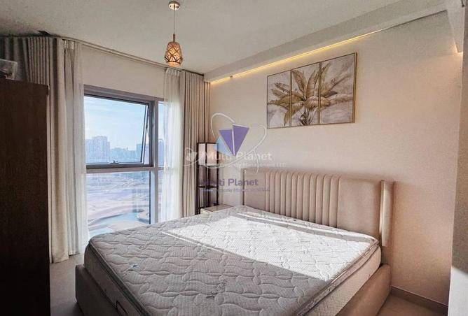 73110983 - Property Image 2