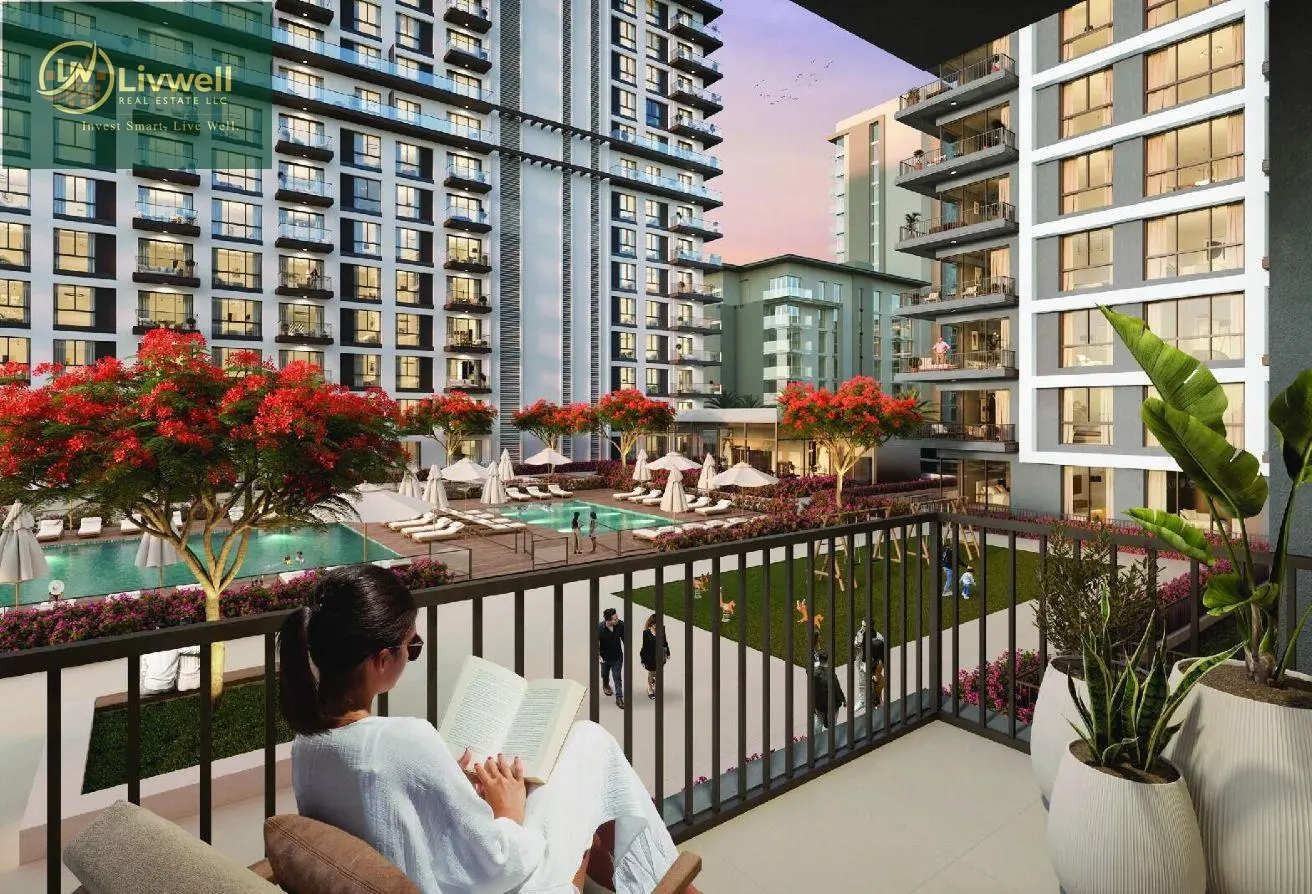 163260903 - Property Main Image
