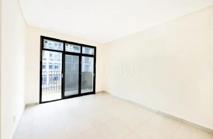 Apartment - 1 - 2 for sale in Aryene Greens - Arjan - Dubai Apartment - 1 - 2 for sale in Aryene Greens - Arjan - Dubai