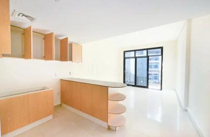 Apartment - 1 - 2 for sale in Aryene Greens - Arjan - Dubai Apartment - 1 - 2 for sale in Aryene Greens - Arjan - Dubai