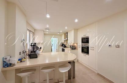 Townhouse - 5 - 5 for rent in Townhouses Area - Green Community - Dubai Investment Park 1 (DIP 1) - Dubai Investment Park (DIP) - Dubai Townhouse - 5 - 5 for rent in Townhouses Area - Green Community - Dubai Investment Park 1 (DIP 1) - Dubai Investment Park (DIP) - Dubai