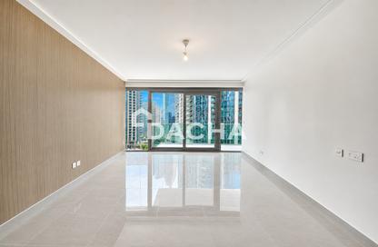 Apartment - 2 Bedrooms - 3 Bathrooms for rent in Opera Grand - Burj Khalifa Area - Downtown Dubai - Dubai Apartment - 2 Bedrooms - 3 Bathrooms for rent in Opera Grand - Burj Khalifa Area - Downtown Dubai - Dubai