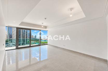 Apartment - 2 Bedrooms - 3 Bathrooms for rent in Opera Grand - Burj Khalifa Area - Downtown Dubai - Dubai Apartment - 2 Bedrooms - 3 Bathrooms for rent in Opera Grand - Burj Khalifa Area - Downtown Dubai - Dubai