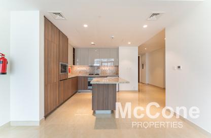 Apartment - 2 Bedrooms - 2 Bathrooms for sale in Imperial Avenue - Downtown Dubai - Dubai