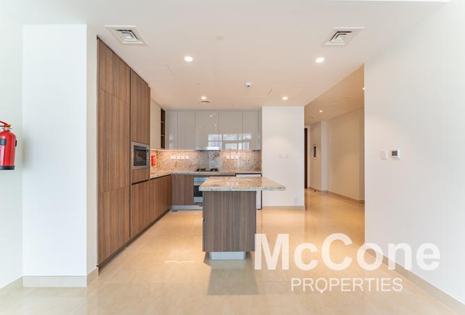 127913453 - Property Image 3