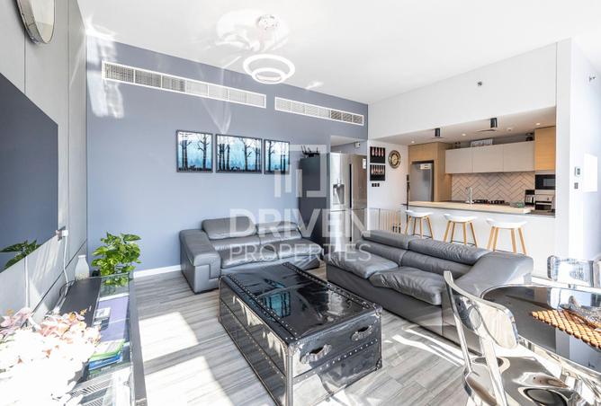 96130315 - Property Main Image