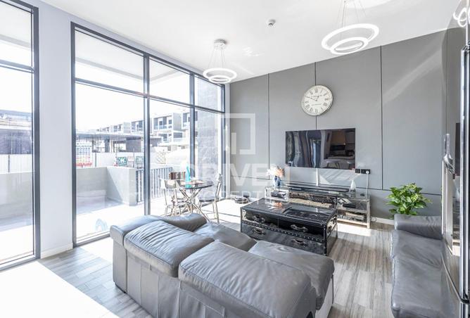 96130315 - Property Image 3