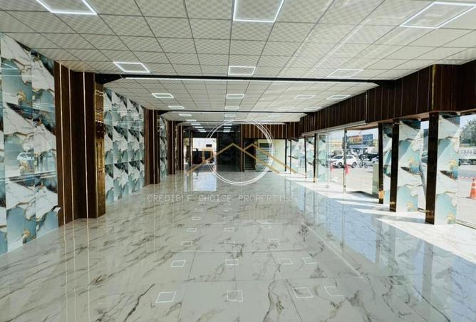 114182849 - Property Image 2