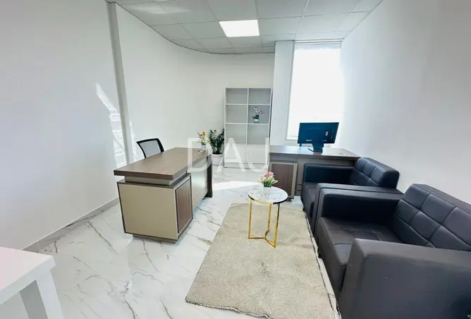 166549754 - Property Image 2