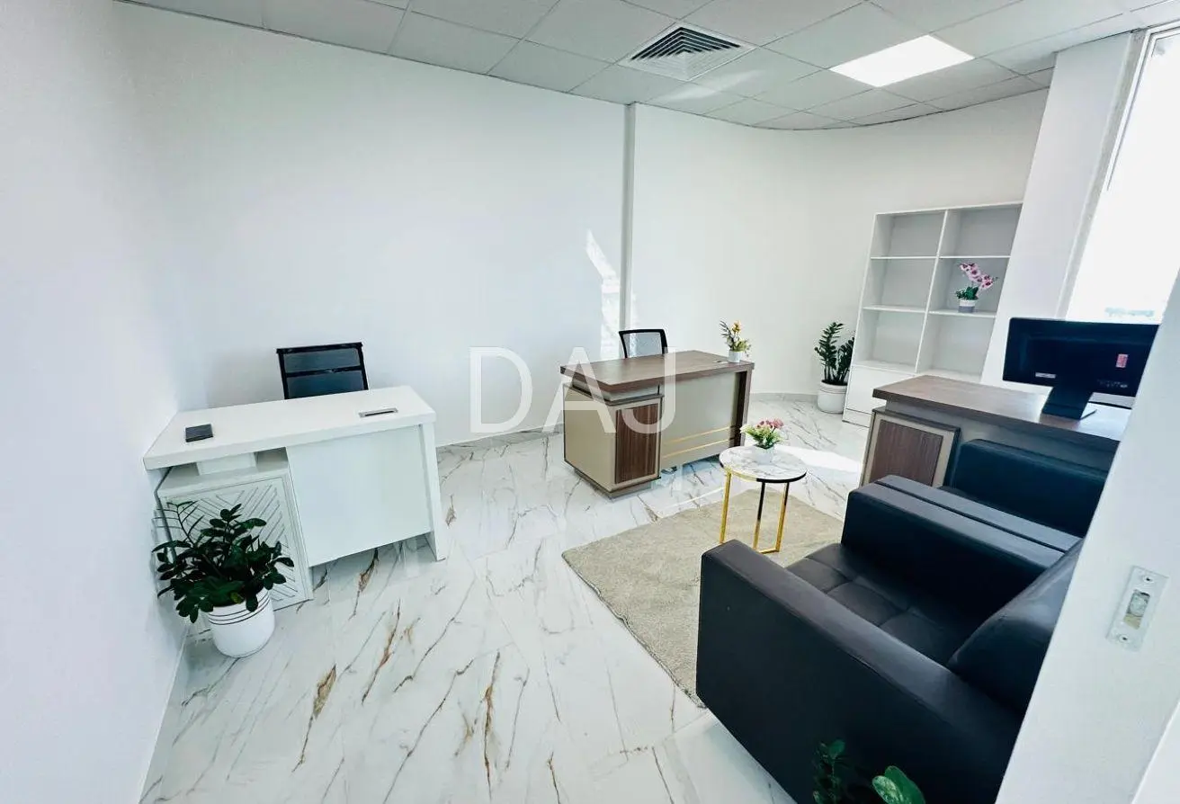 166549754 - Property Main Image