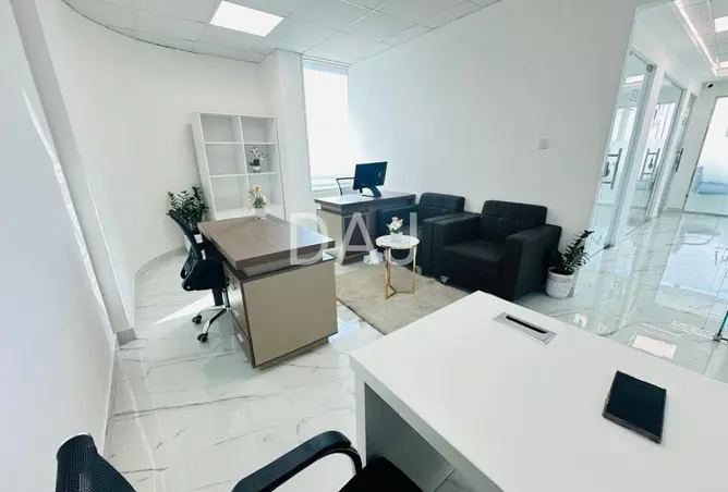 166549754 - Property Image 3