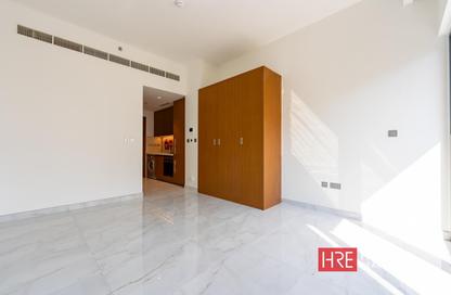 Apartment - Studio - 1 Bathroom for rent in Azizi Mirage - Dubai Studio City - Dubai Apartment - Studio - 1 Bathroom for rent in Azizi Mirage - Dubai Studio City - Dubai