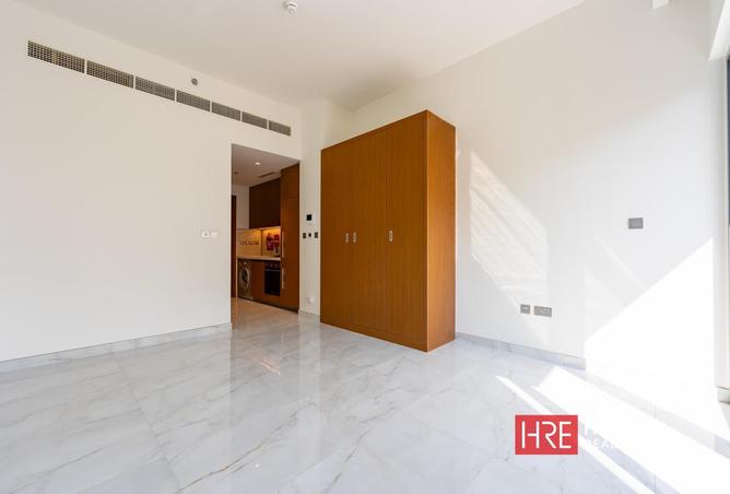 107747467 - Property Image 3